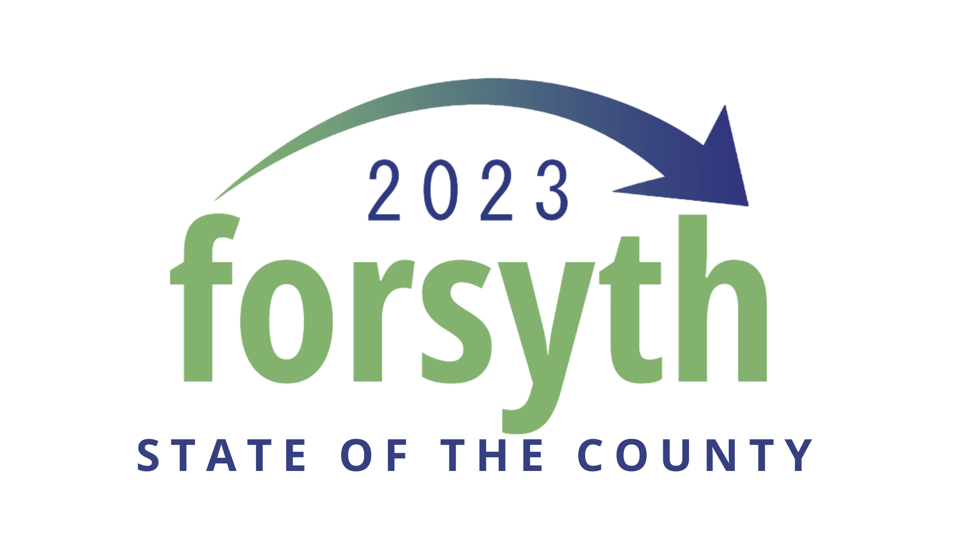 2023 SoC Logo with Event.png